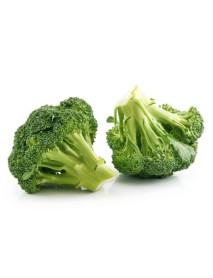 Капуста броколі