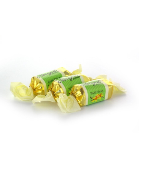 Roshen Цукерки Нуга вагові Рошен