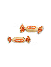 ХБФ Цукерки Renome вагові