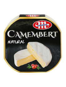 Сир Камамбер 120г