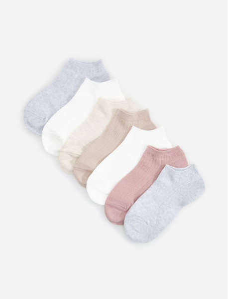 Шкарпетки жіночі