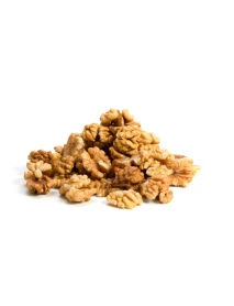 Горіх грецький