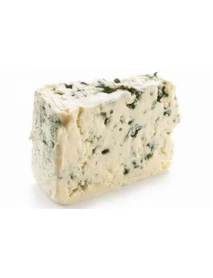 Сир мякий з пліснявою ДорБлю 50% ваговий Gourmet
