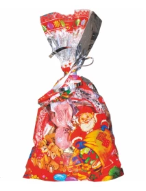 Подарунок №2 ХАТИНКА 326г