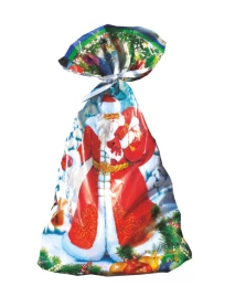 Подарунок №9 КОЛЯДА 910г