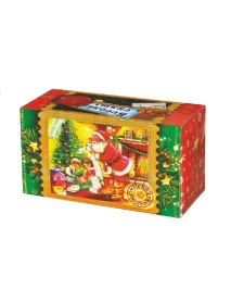 Подарунок №12 ЧАРІВНЕ РІЗДВО 1020г