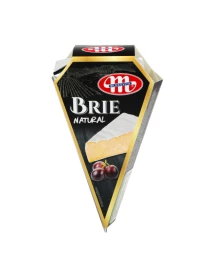 Сир Брі 125г