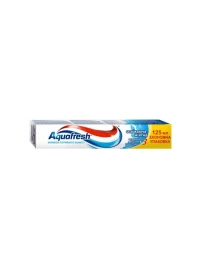 Зубна паста Aquafresh 125мл Зубна паста Aquafresh 125мл
