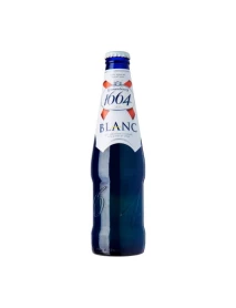 Пиво Кроненбург Бланк скло 0,46л Carlsberg