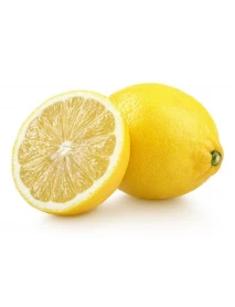 Лимон