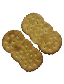 Печиво крекер Дукат вагове Грона