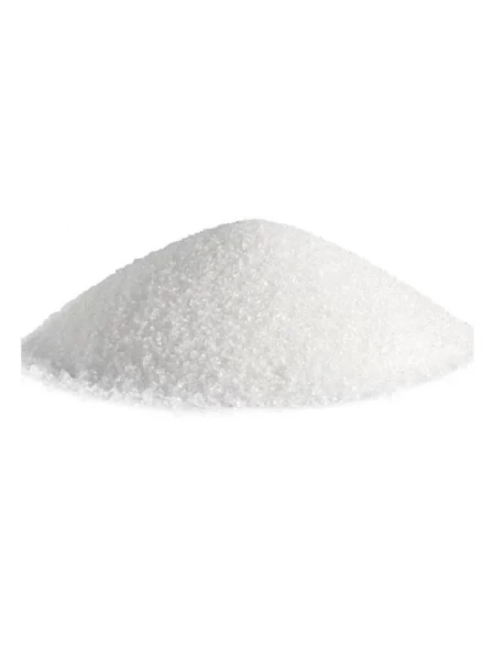 Цукор білий ваговий