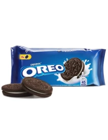 Печиво Mondelez Орео 38г