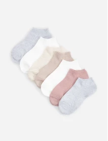 Шкарпетки жіночі Шкарпетки жіночі